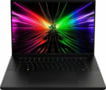 Product image of RZ09-05306ES3-R3E1
