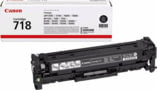 Product image of 2662B002