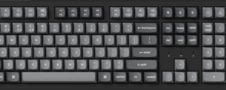 K10M-H1 tootepilt