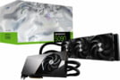 Product image of V530-011R