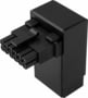 Product image of CP-12VHPWR-T2