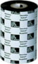 800132-101 tootepilt