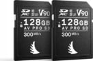 Product image of MPCAAVP128SDV90MK2