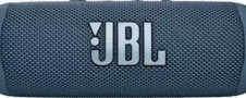 Product image of JBLFLIP6BLU