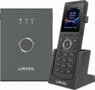 Product image of W710P