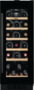 AWUS020B5B tootepilt
