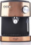 AD 4404CR tootepilt