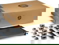 Product image of RM2-1504-000CN