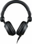 Product image of EAH-DJ1200EK