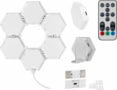 Product image of TRAOSW47256