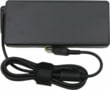 Product image of 5A10V03255
