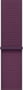 Product image of MXL63ZM/A