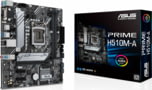 Product image of PRIME H510M-A