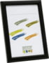 Product image of S236K2_21,0X29,7