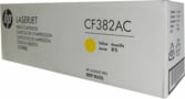 Product image of CF382A