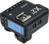 Product image of X2T-O