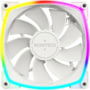 Product image of RX120 PWM W