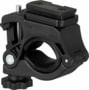 Product image of VA0089