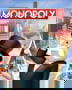Product image of 