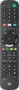 Product image of URC4912