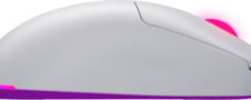 HTM771 tootepilt