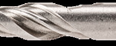 57H426 tootepilt