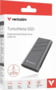 Product image of 32022