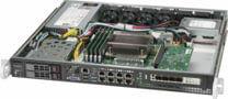 Product image of CSE-513BTQC-350B