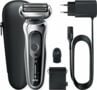 Product image of 71-S1000s