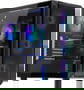 Product image of 