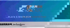 Product image of 6014817