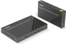 Product image of 38346