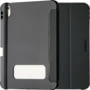 Product image of 77-92188