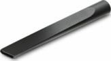 Product image of 2.863-307.0