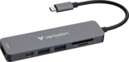Product image of 32156