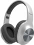 Product image of RB-HX220BDES