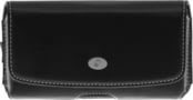 Product image of 650-2584
