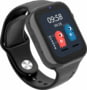 Product image of 