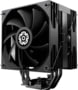Product image of ETS-T41D