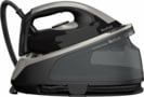 Product image of SV6140