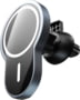 Product image of WAVE-MS-CAR-BK