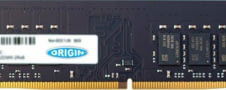 Product image of OM8G43200U1RX8NE12