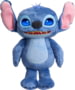 Product image of 302-11583