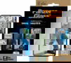 Product image of PGRPUWFG38083