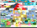 Product image of 10433