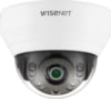 Product image of QND-6012R1