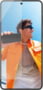 Product image of PG46385