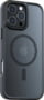 Product image of X00FX1953
