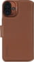 Product image of D25IPO16PLDW5TN
