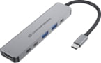 Product image of DONN33G